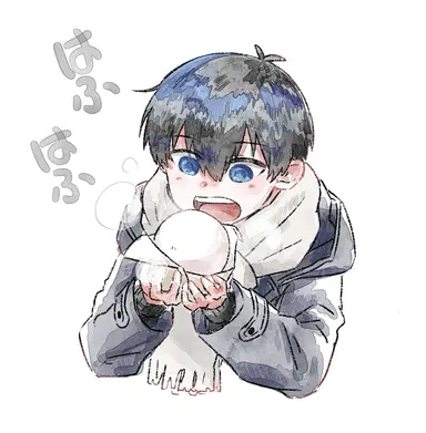 Profile image of 潔 世一