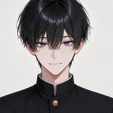 Profile image of 千弦