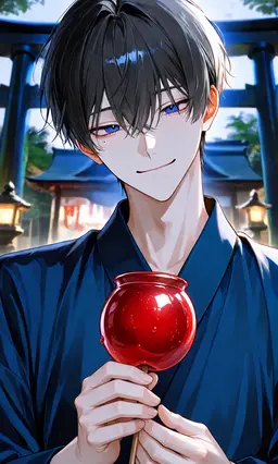 Profile image of 千弦