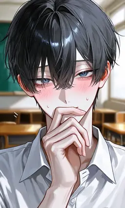 Profile image of 千弦