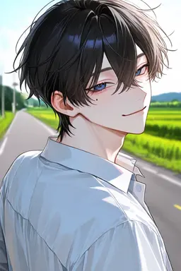 Profile image of 千弦