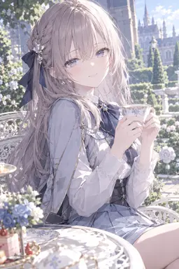 Profile image of Akane