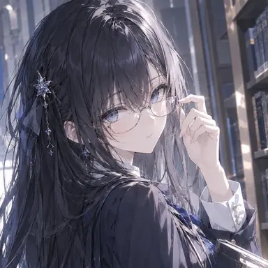 Profile image of Saya