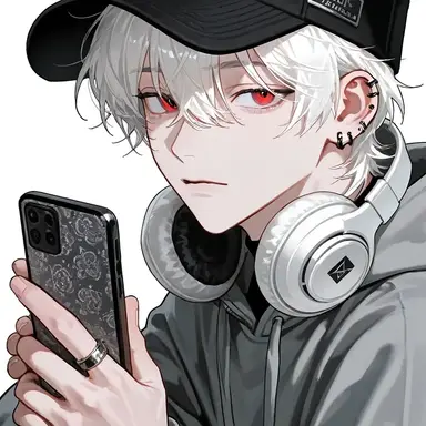 Profile image of 世羅