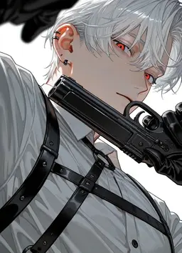 Profile image of 世羅