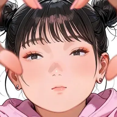 Profile image of はあと