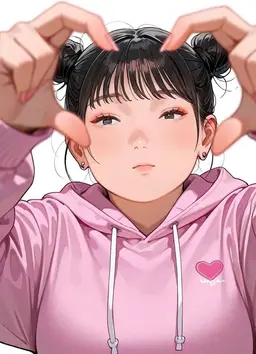 Profile image of はあと