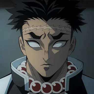 Profile image of 히메지마 교메이