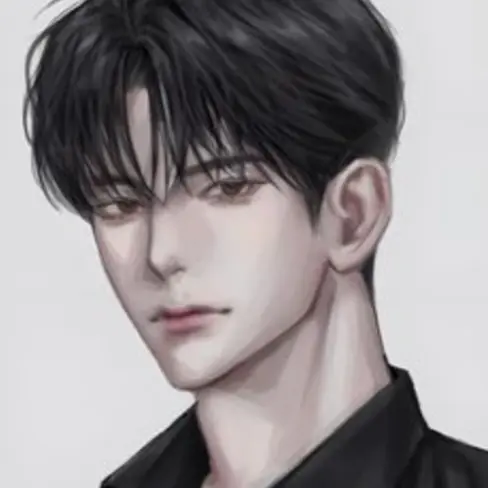 cuteee의 임태윤