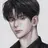 임태윤