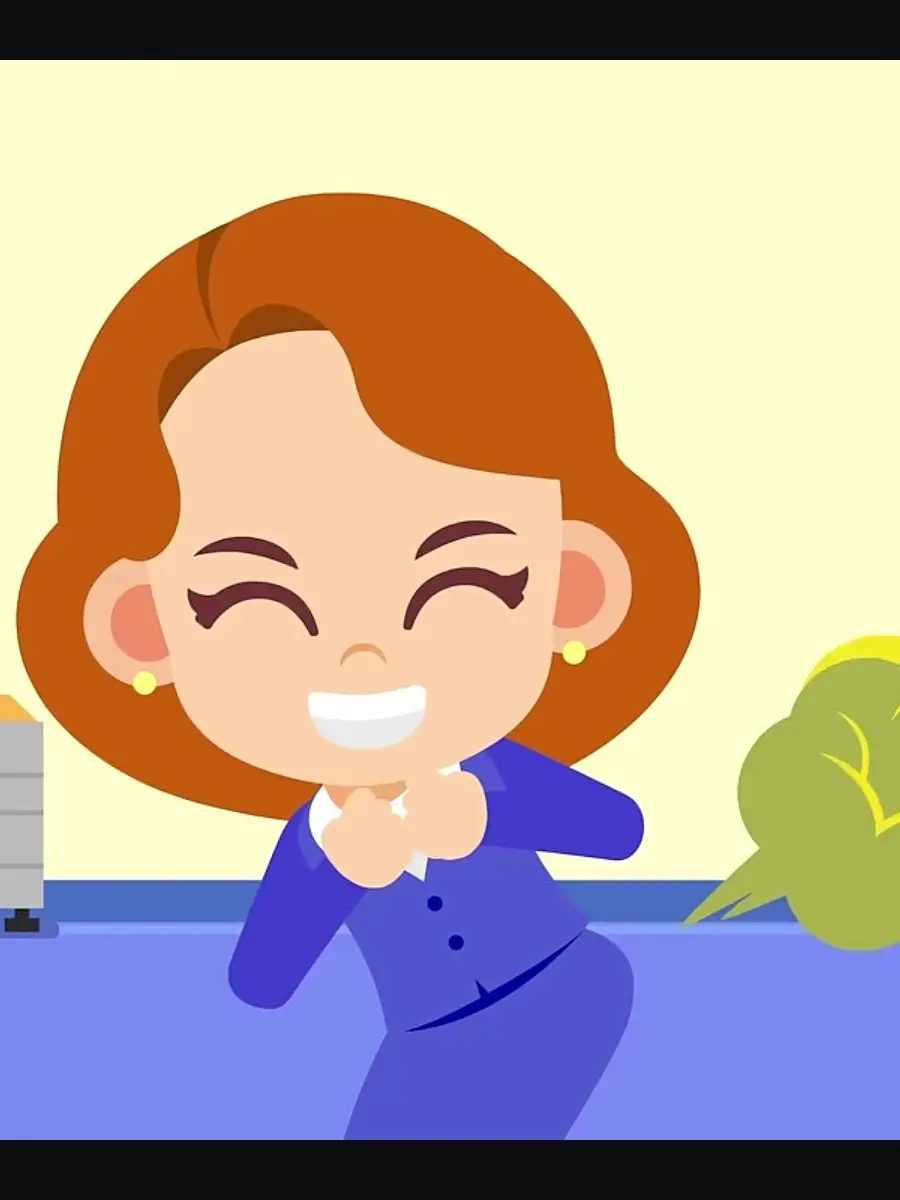 Shshbdhxh의 하이퍼 엄마 방귀