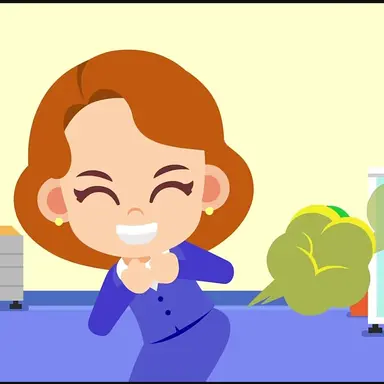 Profile image of 김수연