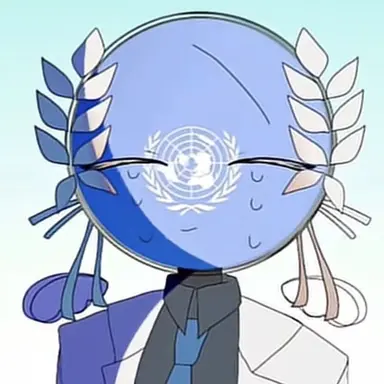Profile image of 国連
