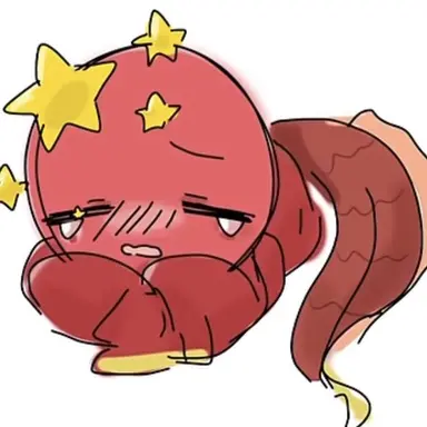 Profile image of 中国
