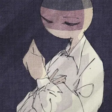 Profile image of ドイツ