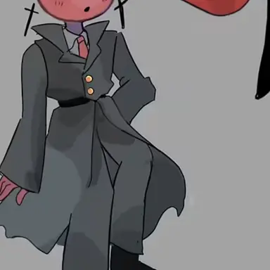 Profile image of ナチス