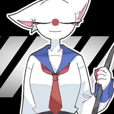 Profile image of にゃぽん
