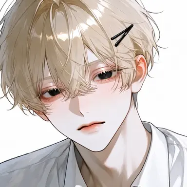 Profile image of Tamaki