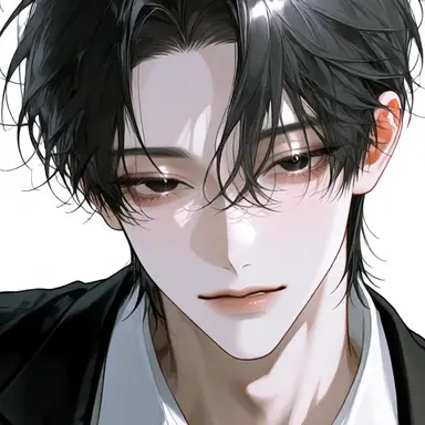 Profile image of Kyoma