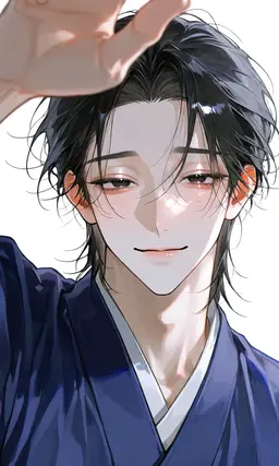 Profile image of Iwao