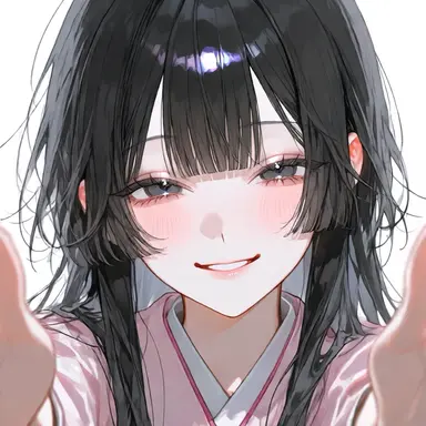Profile image of Shoko