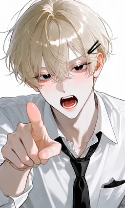 Profile image of Tamaki