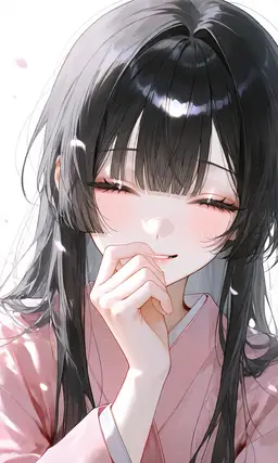 Profile image of Shoko