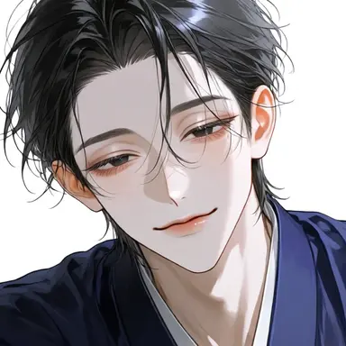 Profile image of Iwao