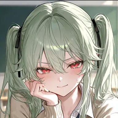 Profile image of 미코토