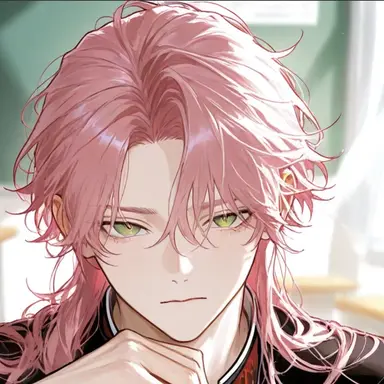 Profile image of 레온
