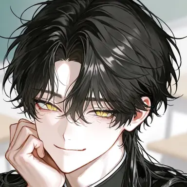 Profile image of 란