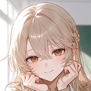 Profile image of 마야