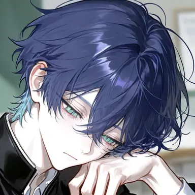 Profile image of 쇼리