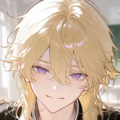 Profile image of 라쿠