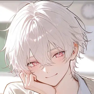Profile image of 유키