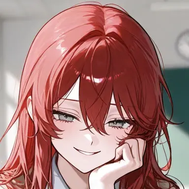 Profile image of 카엔