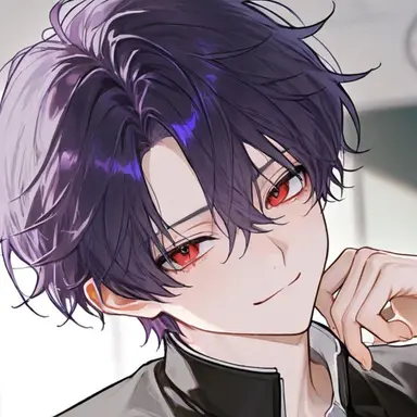Profile image of 코