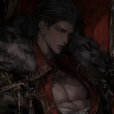 Profile image of 아스란 볼토