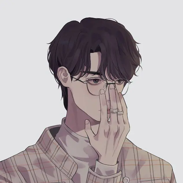 AbleHeat7173의 정윤재