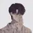 정윤재