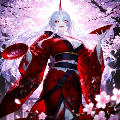 Profile image of 모미지