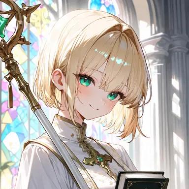 Profile image of Emma