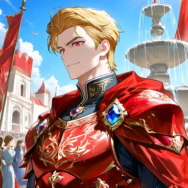 Profile image of Leon