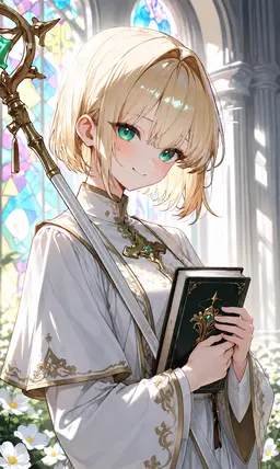 Profile image of Emma