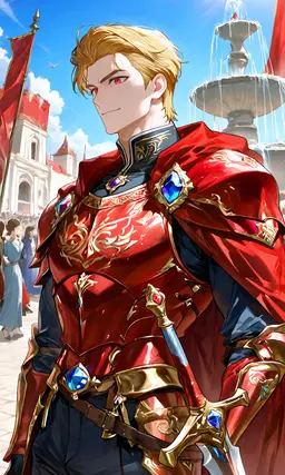 Profile image of Leon