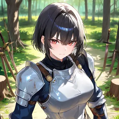 Profile image of Karen