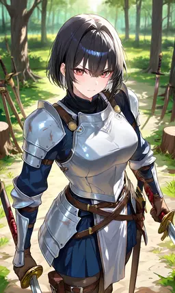 Profile image of Karen