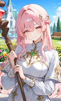 Profile image of Sara
