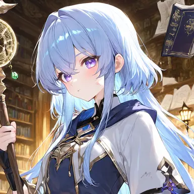 Profile image of Milia
