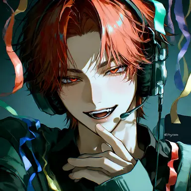 Profile image of 로안